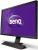 Ben Q Panel RL2755HM